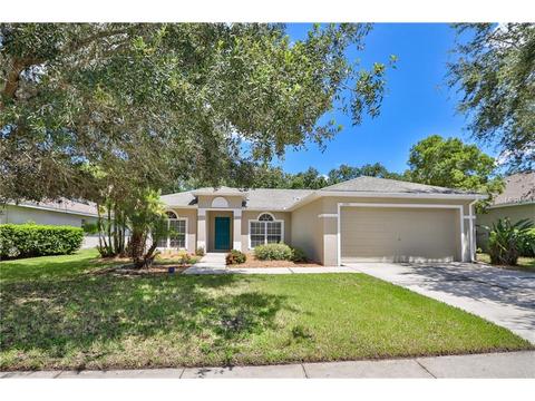 11450 Walden Loop, Parrish, FL 34219 photo 1