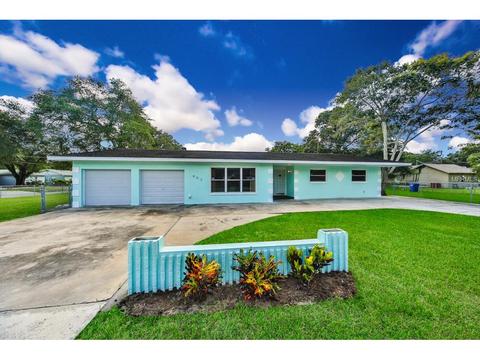 902 Avenue E NE, Winter Haven, FL 33881 photo 1