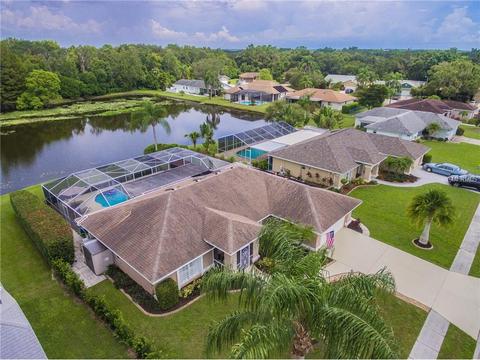 3008 92nd Ave E, Parrish, FL 34219 photo 1