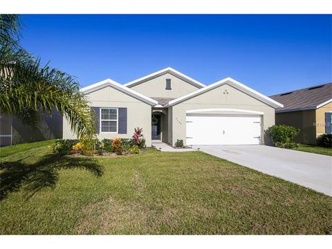 5147 E 11th St, Bradenton, FL 34203 photo 1