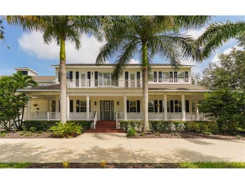 9818 9th Ave NW, Bradenton, FL 34209 photo 1