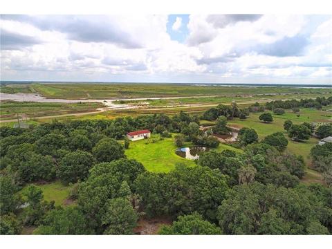 38730 Carlton Rd, Duette, FL 34219 photo 1