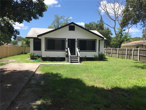 2804 5th St E, Bradenton, FL 34208 photo 1