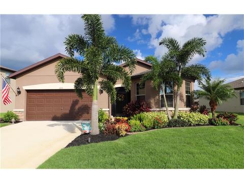 11015 58th Street Cir E, Parrish, FL 34219 photo 1