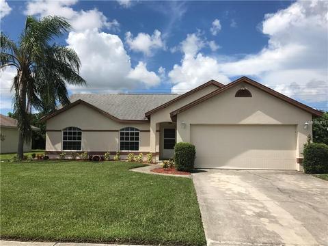 4843 9th Ave E, Bradenton, FL 34208 photo 1