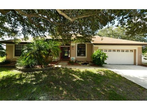 4415 Rye Rd, Parrish, FL 34219 photo 1