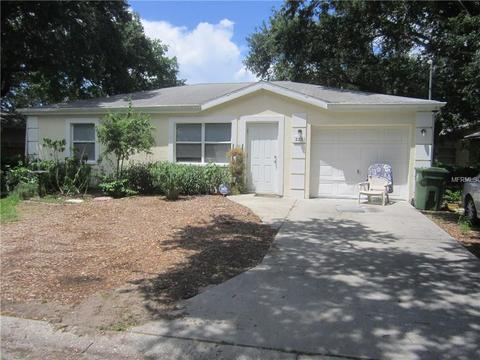 223 8th Avenue Dr E, Bradenton, FL 34208 photo 1