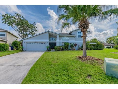 2921 56th Pl E, Bradenton, FL 34203 photo 1