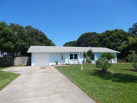 2904 98th Ave E, Parrish, FL 34219 photo 1