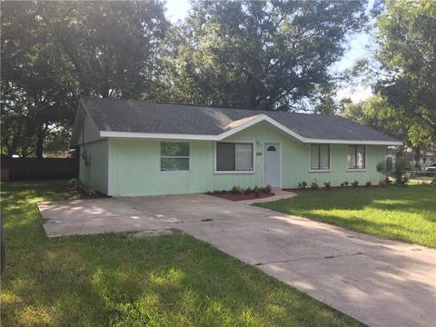2708 17th St E, Bradenton, FL 34208 photo 1