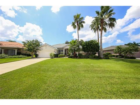 11821 Oak Ridge Dr, Parrish, FL 34219 photo 1