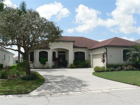 12517 30th Street Cir E, Parrish, FL 34219 photo 1