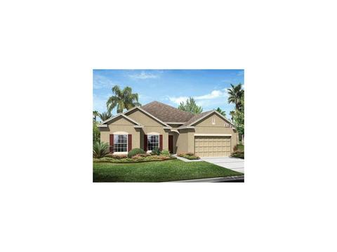 13126 56th Ct E, Parrish, FL 34219 photo 1