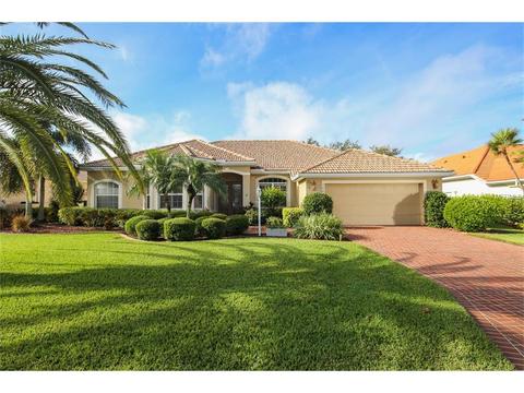 7440 Roxye Ln, Sarasota, FL 34240 photo 1