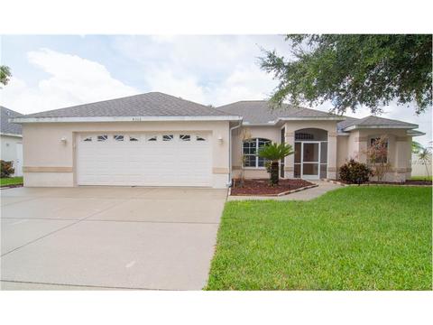 4512 30th Ln E, Bradenton, FL 34203 photo 1