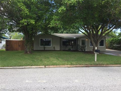 5316 6th St E, Bradenton, FL 34203 photo 1
