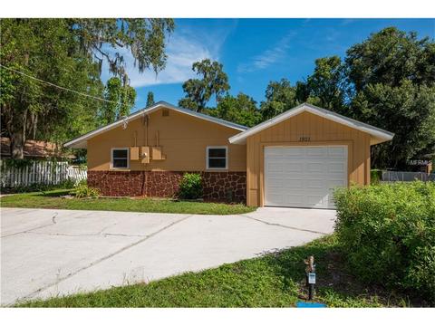 1921 6th Ave E, Bradenton, FL 34208 photo 1