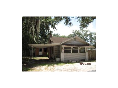 704 30th Ave E, Bradenton, FL 34208 photo 1
