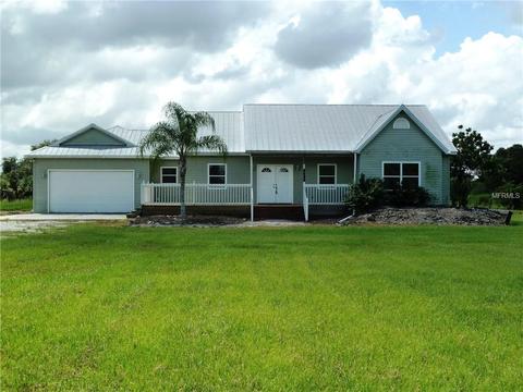 6490 Kickapoo Rd, Sarasota, FL 34241 photo 1