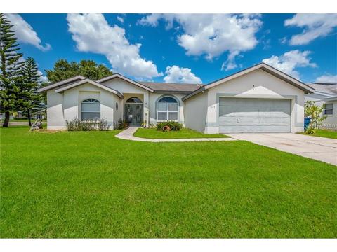4025 Dover Dr E, Bradenton, FL 34203 photo 1