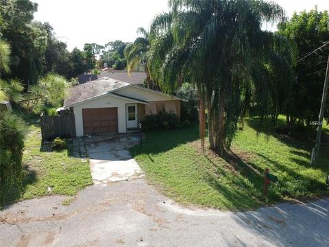 7790 Wright Ave, Sarasota, FL 34231 photo 1
