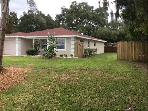 2612 30th Ave E, Bradenton, FL 34208 photo 1