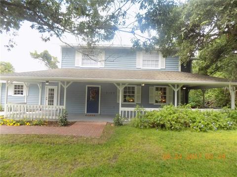 2135 55th Ave E, Bradenton, FL 34203 photo 1