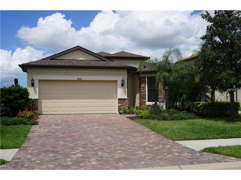 4890 69th St E, Bradenton, FL 34203 photo 1