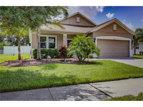 12019 56th St E, Parrish, FL 34219 photo 1