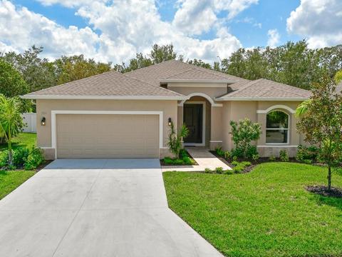 3914 3rd Ave E, Bradenton, FL 34208 photo 1
