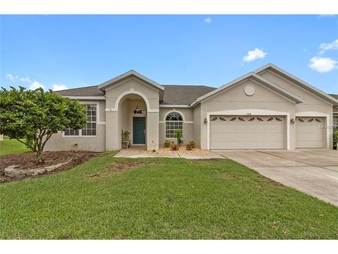 11360 Durham St, Parrish, FL 34219 photo 1