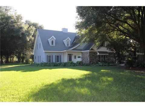 1801 Abrams Rd, Eustis, FL 32726 photo 1