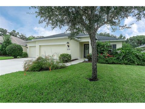11738 Hidden Forest Loop, Parrish, FL 34219 photo 1