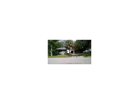 209 9th St E, Bradenton, FL 34208 photo 1