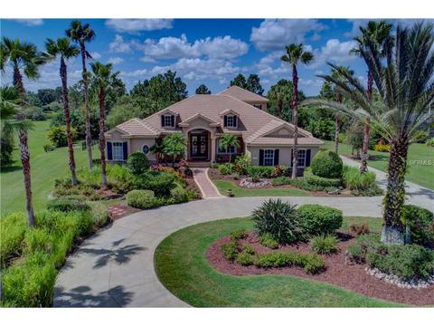 22246 Panther Loop, Bradenton, FL 34202 photo 1