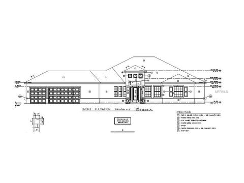 15906 31st St E, Parrish, FL 34219 photo 1