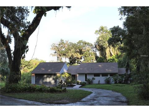 3715 65th St E, Bradenton, FL 34208 photo 1