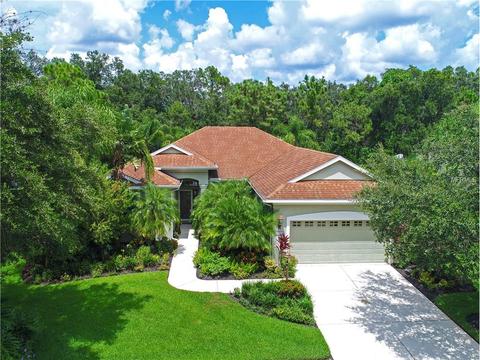 11710 Hidden Forest Loop, Parrish, FL 34219 photo 1