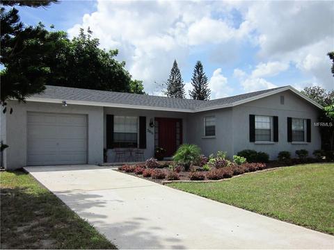 3611 Highland Ave W, Bradenton, FL 34205 photo 1