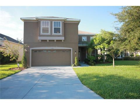 5126 60th Dr E, Bradenton, FL 34203 photo 1