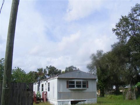 1179 3rd Ave, Arcadia, FL 34266 photo 1