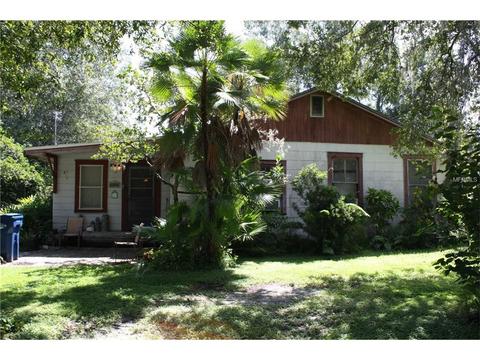 5527 13th St E, Bradenton, FL 34203 photo 1