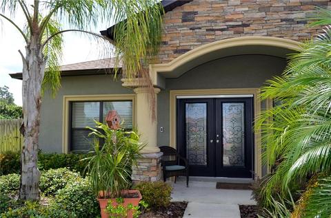 328 Star Shell Dr, Apollo Beach, FL 33572 photo 1
