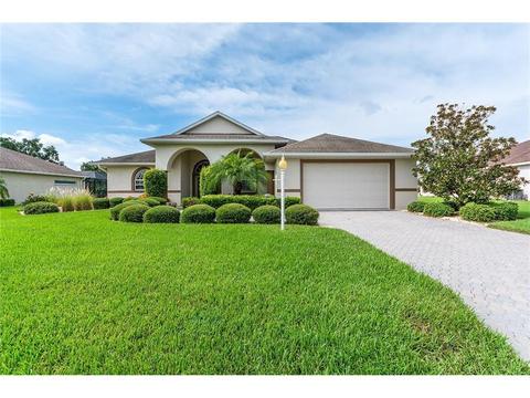 5332 90th Avenue Cir E, Parrish, FL 34219 photo 1