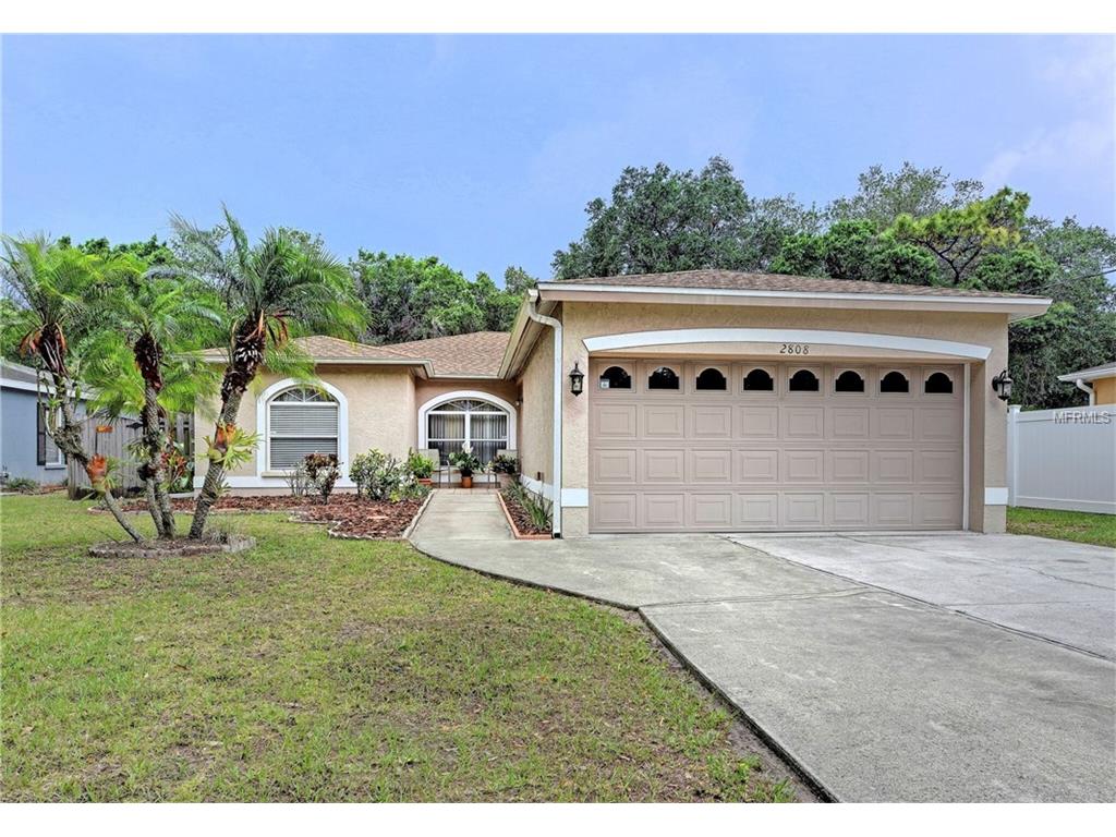 2808 9th St E, Bradenton, FL 34208 photo 1