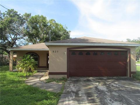 825 30th Ave E, Bradenton, FL 34208 photo 1