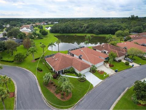 3437 Brookridge Ln, Parrish, FL 34219 photo 1