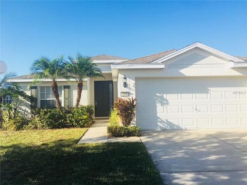 9878 50th Street Cir E, Parrish, FL 34219 photo 1