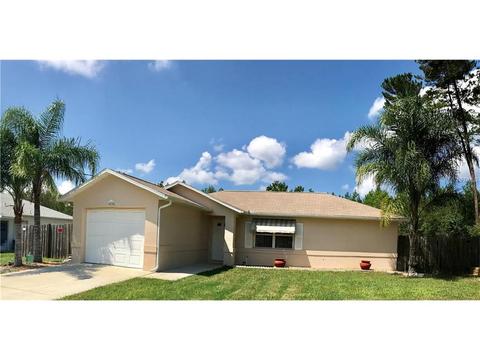 5475 Moongate Rd, Spring Hill, FL 34606 photo 1