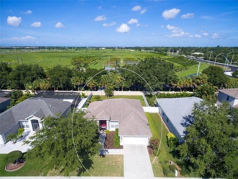 3908 30th Ln E, Bradenton, FL 34208 photo 1